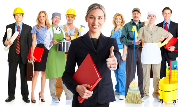 Tepebaşı Uyducu Hizmeti